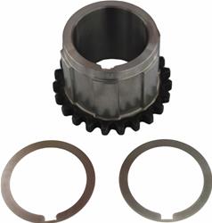 Cloyes Timing Crankshaft Sprockets S1151