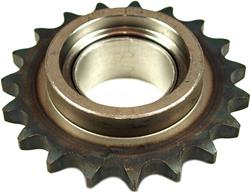 Cloyes Timing Chain Idler Sprockets S1402