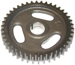 Cloyes Gear Timing Gears S249