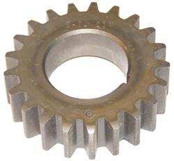 Cloyes Gear Timing Gears S250