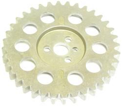 Cloyes Gear Timing Gears S261T