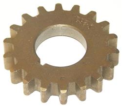 Cloyes Gear Timing Gears S262