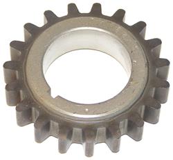 Cloyes Gear Timing Gears S291