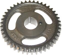 Cloyes Gear Timing Gears S305T