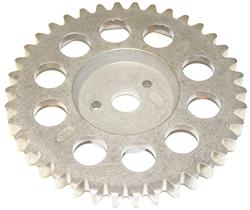 Cloyes Gear Timing Gears S314T