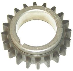 Cloyes Gear Timing Gears S323
