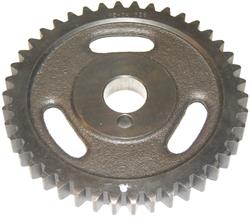 Cloyes Gear Timing Gears S326