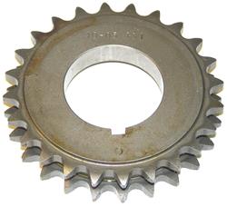 Cloyes Gear Timing Gears S331