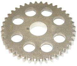 Cloyes Gear Timing Gears S334T