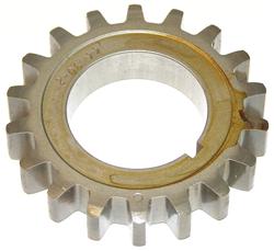 Cloyes Gear Timing Gears S337