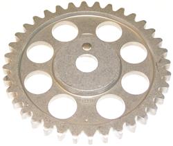 Cloyes Gear Timing Gears S348T