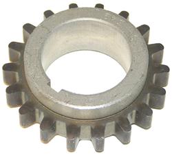 Cloyes Gear Timing Gears S349