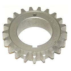 Cloyes Timing Crankshaft Sprockets S351
