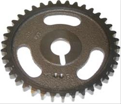 Cloyes Gear Timing Gears S366T