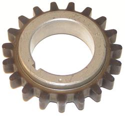 Cloyes Gear Timing Gears S367
