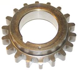 Cloyes Gear Timing Gears S369