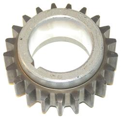Cloyes Gear Timing Gears S371