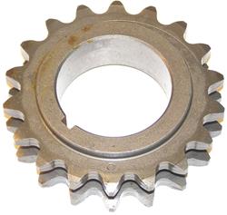 Cloyes Gear Timing Gears S375