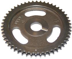 Cloyes Gear Timing Gears S380