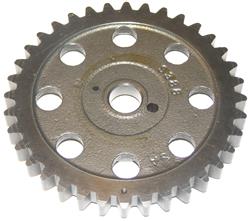 Cloyes Gear Timing Gears S388T