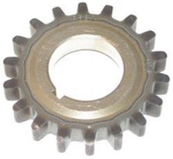 Cloyes Gear Timing Chain and Gear Replacement Parts S391