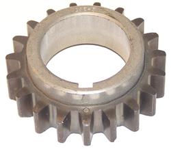Cloyes Gear Timing Gears S397