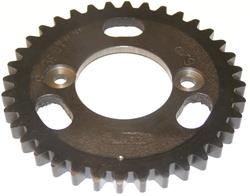 Cloyes Gear Timing Gears S398T