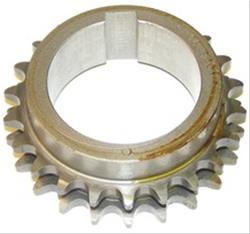 Cloyes Gear Timing Gears S401