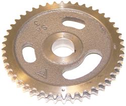 Cloyes Gear Timing Gears S402