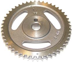 Cloyes Gear Timing Gears S410