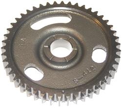 Cloyes Gear Timing Gears S412T