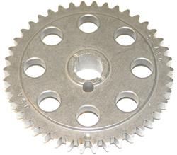 Cloyes Gear Timing Gears S430T
