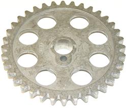 Cloyes Gear Timing Gears S436T