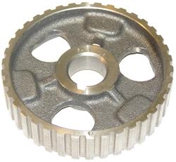 Cloyes Gear Timing Gears S446