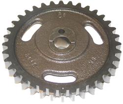 Cloyes Gear Timing Gears S448T
