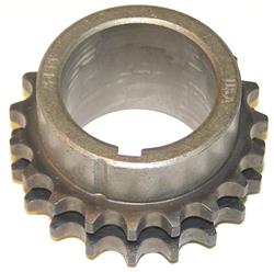 Cloyes Gear Timing Gears S455