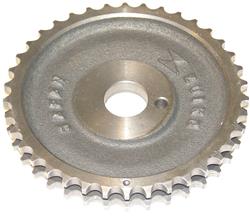 Cloyes Gear Timing Gears S458