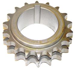 Cloyes Gear Timing Gears S459
