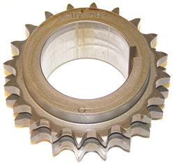 Cloyes Gear Timing Gears S463