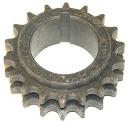 Cloyes Gear Timing Gears S465