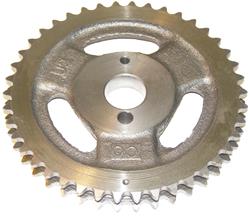 Cloyes Gear Timing Gears S468