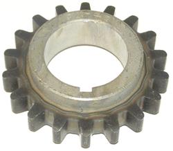 Cloyes Gear Timing Gears S475
