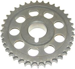 Cloyes Gear Timing Gears S483
