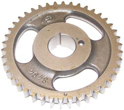 Cloyes Gear Timing Gears S494