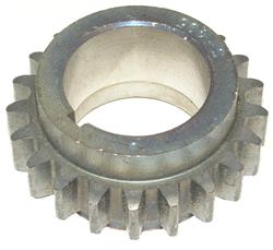 Cloyes Gear Timing Gears S495
