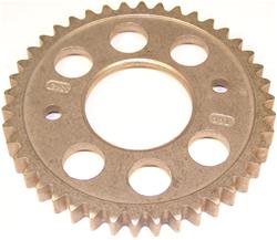 Cloyes Gear Timing Gears S542T