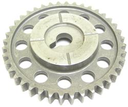 Cloyes Gear Timing Gears S558T