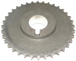 Cloyes Gear Timing Gears S600