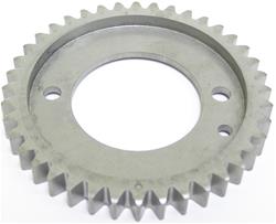 Cloyes Gear Timing Gears S610T