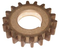 Cloyes Gear Timing Gears S617
